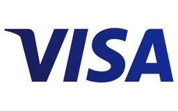 Visa Card